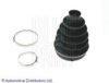 BLUE PRINT ADN18138 Bellow Set, drive shaft